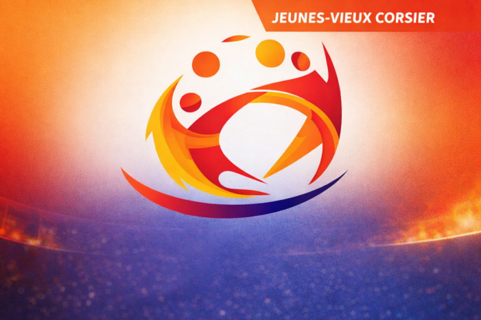 🪩 Tournoi de pétanque